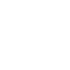 laptop speaker